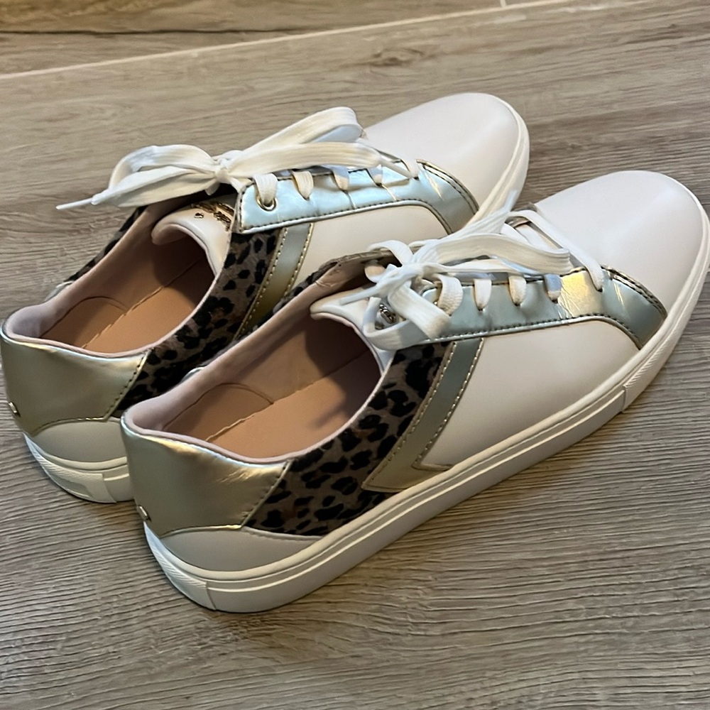 Kate Spade sneaker